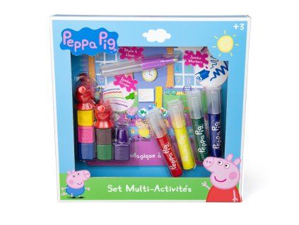 cpep010 pack