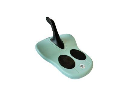 k22718 aga boby ds490 modre 1