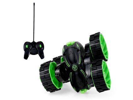 mr1403 green 1