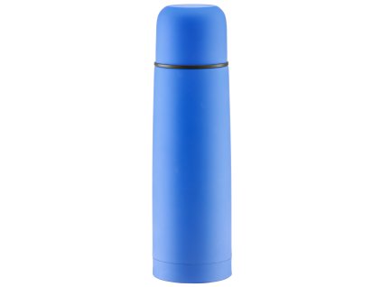 Termos Velvet Blue 500 ml AMBITION
