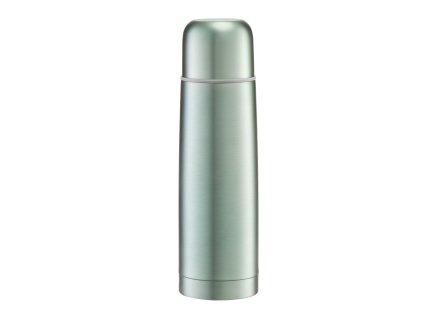 Termos Flash Light Green 500 ml AMBITION