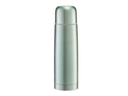 Termos Flash Light Green 750 ml AMBITION