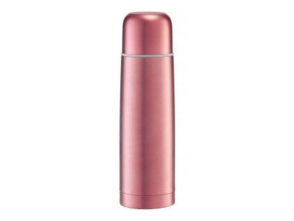 Termos Flash Light Red 750 ml AMBITION