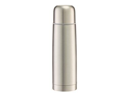 Termos Flash Silver 500 ml AMBITION