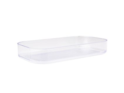 Nádobka do lednice 30 x 16 x 5,7 cm DOMOTTI