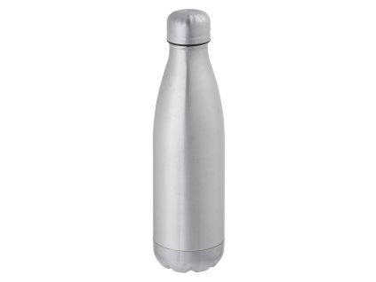 Nerezová termoláhev Camel 480 ml AMBITION