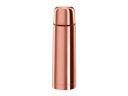 Termos Royal Rose Gold 500 ml AMBITION