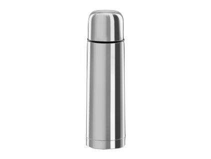 Stříbrný termos Royal 500 ml AMBITION