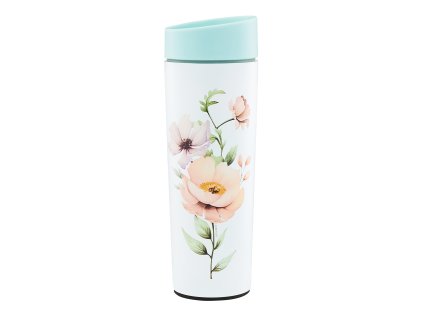Termohrnek Flores 350 ml AMBITION
