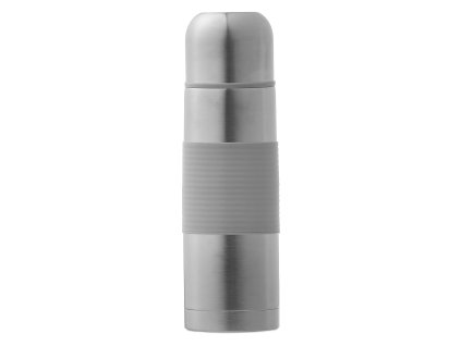 Nerezový termos Fern Gray 750 ml AMBITION