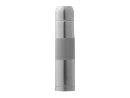 Nerezový termos Fern Gray 1000 ml AMBITION