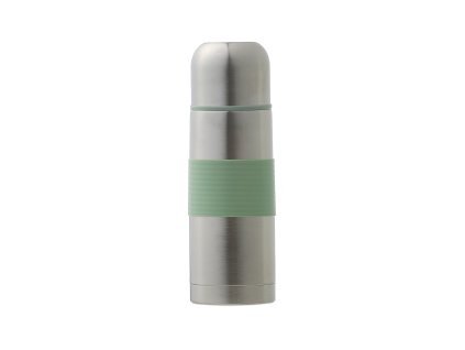 Nerezový termos Fern Green 350 ml AMBITION
