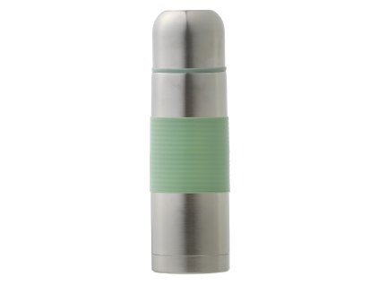 Nerezový termos Fern Green 750 ml AMBITION