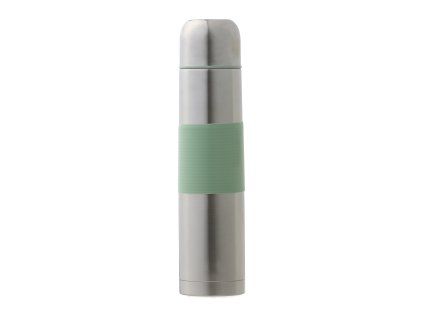 Nerezový termos Fern Green 1000 ml AMBITION
