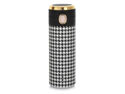 Termohrnek Coco 350 ml AMBITION