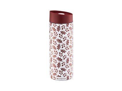Termohrnek Rubi 350 ml AMBITION