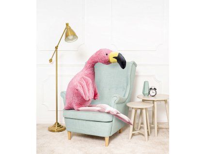 Flamingoo Pinki 170cm 1