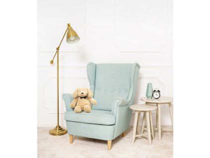 Dog Gatsby 40cm