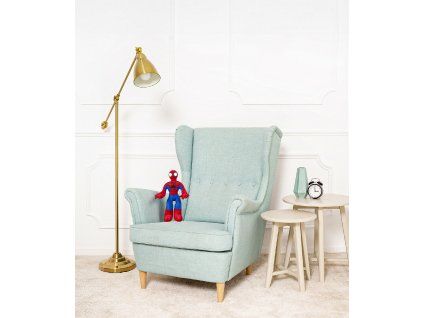 Spider stoja%CC%A8cy 35cm