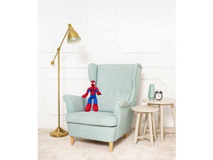 spider stoja%CC%A8cy 40cm