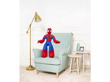 Spider stoja%CC%A8cy 70cm