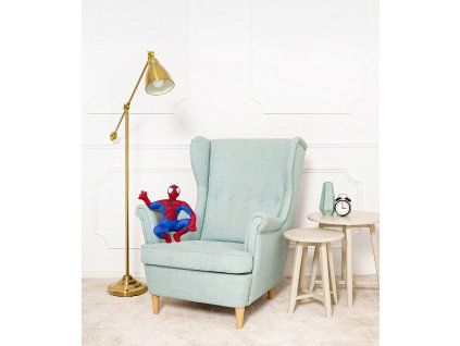 spider siedza%CC%A8cy 2