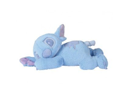 disney stitch musical plush 30cm lilo stitch 1