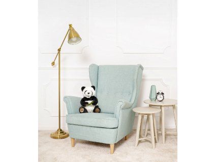Panda 1