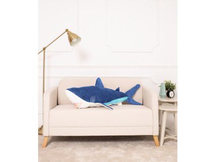 110 ADI blue