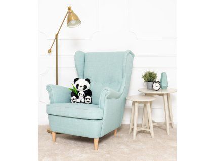 Panda 40cm