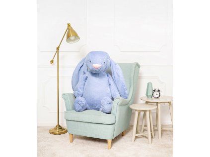 Kro%CC%81lik 100cm Blue