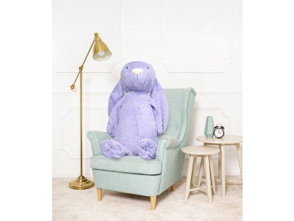 Kro%CC%81lik 120cm Purple