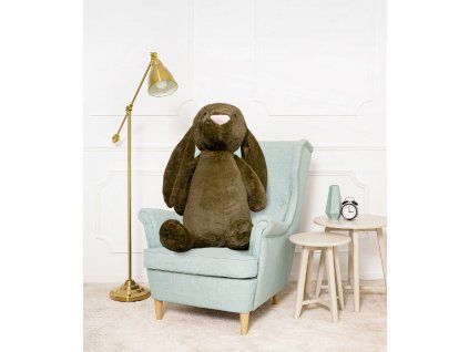 Kro%CC%81lik 120cm Olive