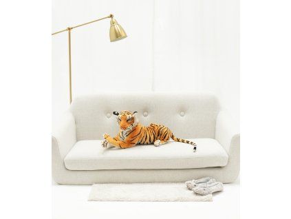 Tygrys70cm