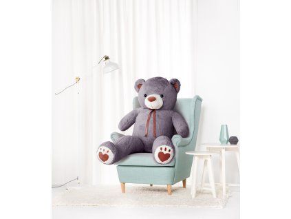 ValorBeige160GRAY