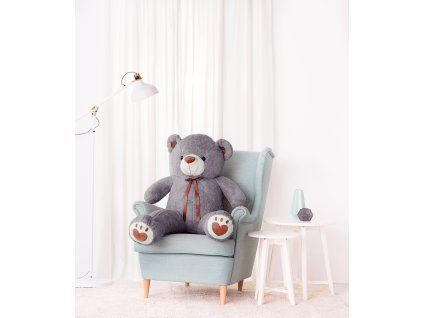 ValorBeige130GRAY