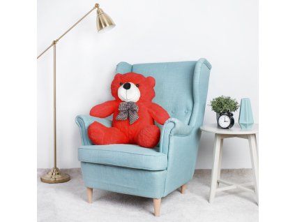Classico 90cm red