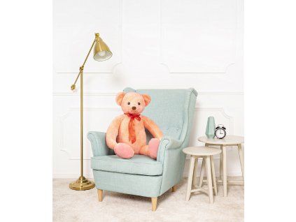 Primero 90 cm light pink
