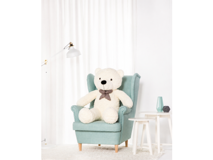 Classico 120 CM White