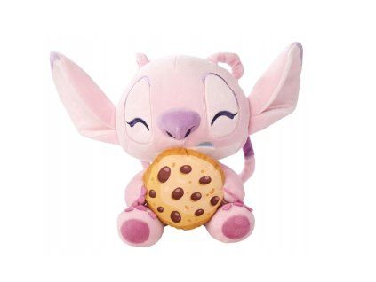 imgi 20 DISNEY Figurka Angel z ciastkiem Marka Simba Toys 2