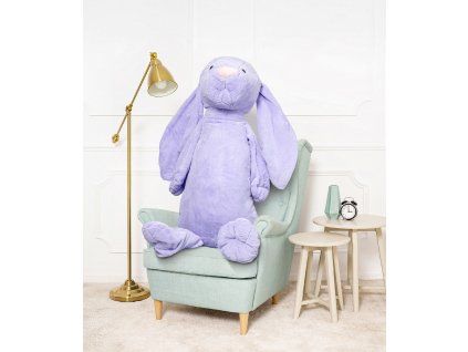 Kro%CC%81lik 160cm Purple