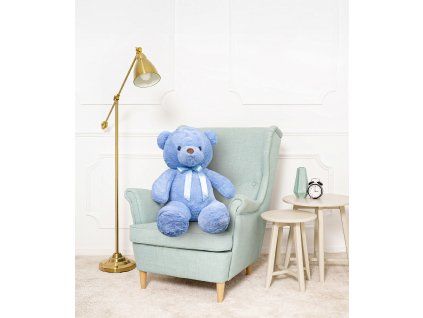 Dulce 120cm blue