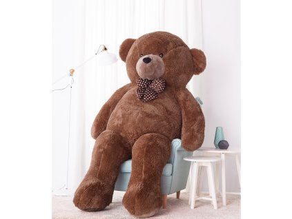 BuenoBrown220 1