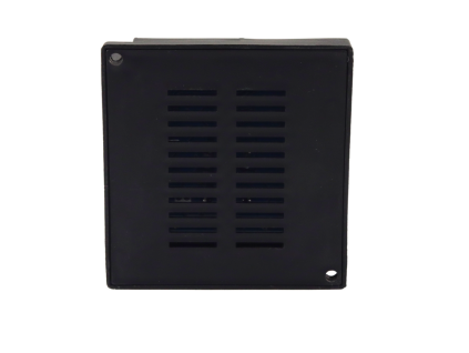 Řídící jednotka XMX602 12 V pro elektrické vozítko