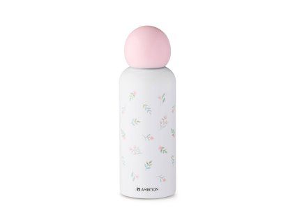 Termoláhev Pastello AMBITION 350 ml