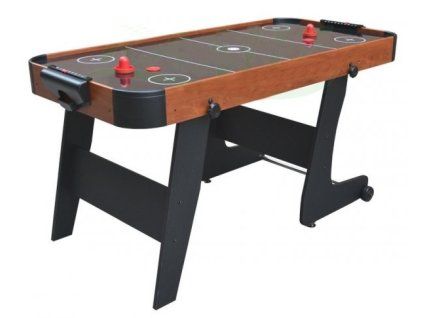 Stolní Air Hockey - vzdušný hokej