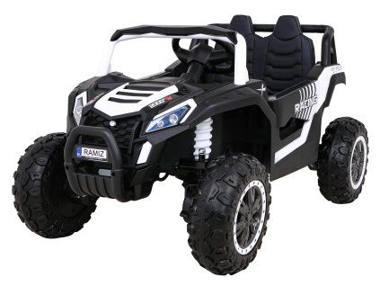 22986 1 elektricke auticko buggy utv strong 12 v mini bile
