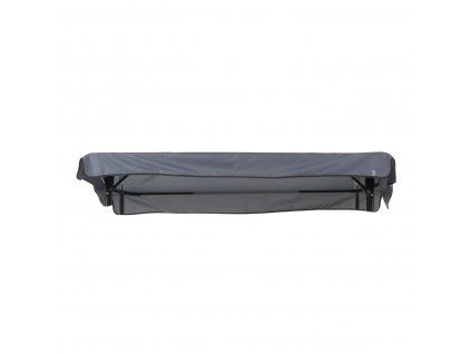 Stříška na houpačku Tora D052-16CW PATIO