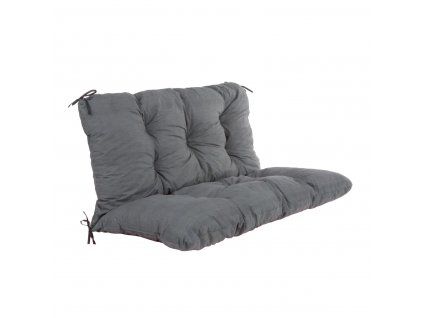 Sedák v kuse na houpačku / lavici Frigiliana (délka 100 cm) H024-07PB PATIO
