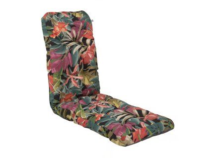 Sedák na křeslo Cordoba Plus 155 x 48 cm G052-23IB PATIO